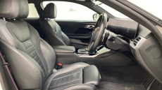 BMW 2 Series 220i M Sport 2dr Step Auto [Tech+/Pro Pack] Petrol Coupe